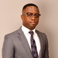 Michael Brobbey