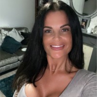 Joanne Aitken