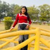 Khushboo Singh