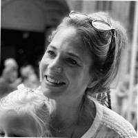 Merel Smit