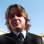 Thiago Albuquerque Kozusko