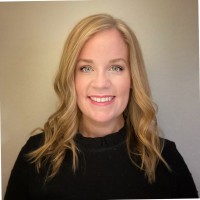 Allison J.