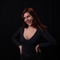 Fernanda Rivas