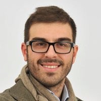 Luca Dell'Utri