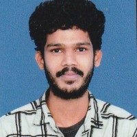 Ernesto Jishnu Vs