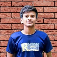 Gopal Mondol