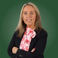 Laura Durrigan Qfa