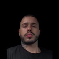 Luiz Luna