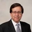 Robert W. Levy
