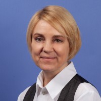 Anja Kranefeld