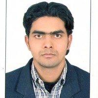 Shadab Hussain