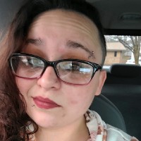 Samantha Suttles