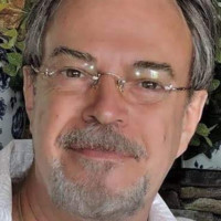 Daniel Forhand