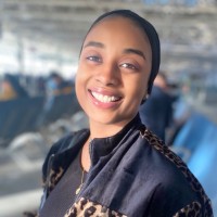 Ola Ali