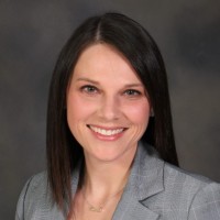Sarah Baker