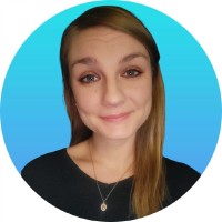 Emily Streske