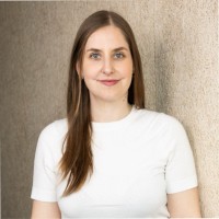 Julia Seibel