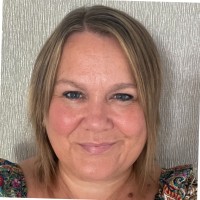 Sharon Bright
