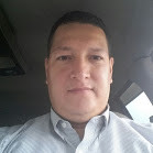 Daniel Veloz