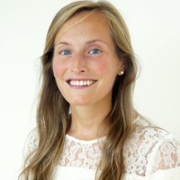 Florence Coudré
