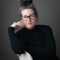 Julie Marchand