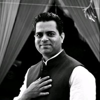 Abhijit Katyarmal