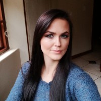 Theana Muller