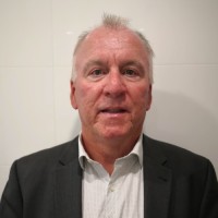 Chris O'Brien