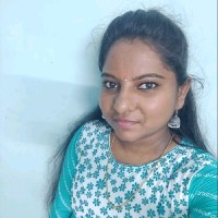 Gayathri J