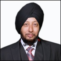 Balbinder Singh Chhabra