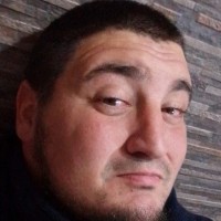 Nicolas Alejandro Hernandez