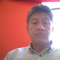 Victor Bartolome Maguiña
