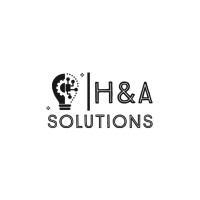 H.A Solutions