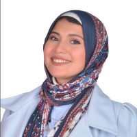 Tasneem Ahmed Mohamed Herrick
