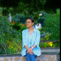 Shreya Sharma