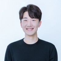 Gyeonghwan Jung