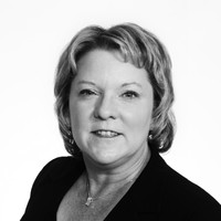 Tonya Barnes