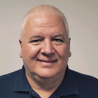 Gary Hall