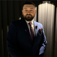 Engjëll Mamuti