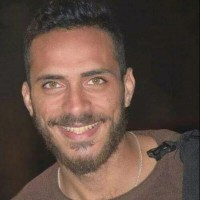 Fady Moheb