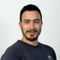 Joshua R.