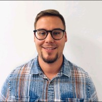 Nico Sardu