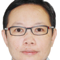 Noel Tay