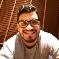 Jonatas Meneses