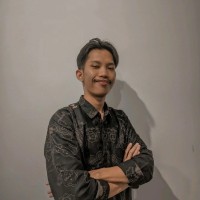 M. Aji Perdana