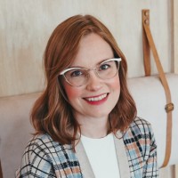 Jessie Lang