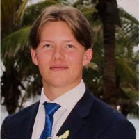Magnus Ringsted