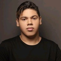 Igor Ribeiro