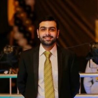 Zohaib Zakir