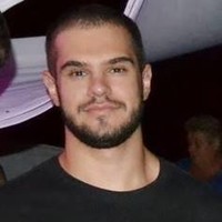Gustavo Cansian